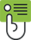 Deeply Connected