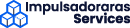 impulsadoraras services